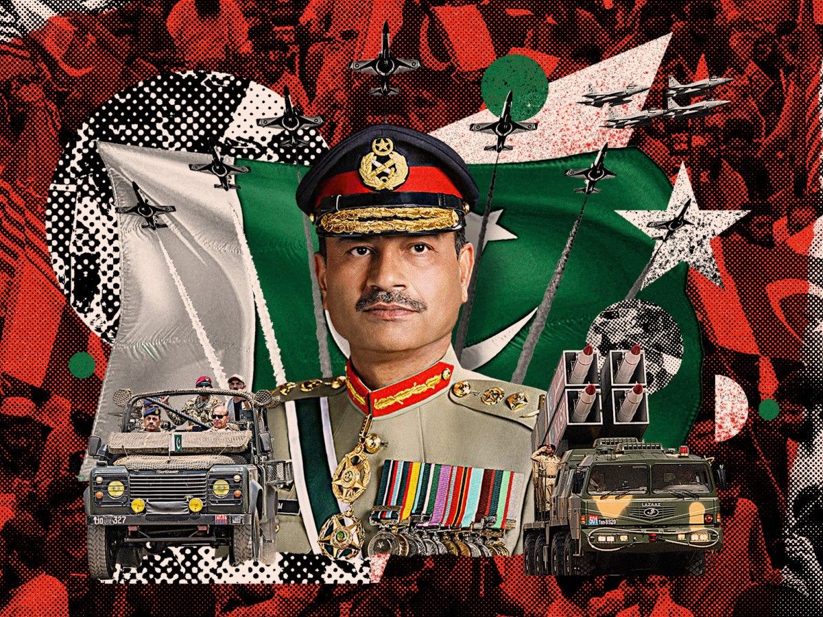 13aug-munir2 jpg.jpg