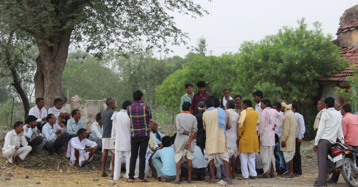 13oct-alibaug2 jpg.jpg
