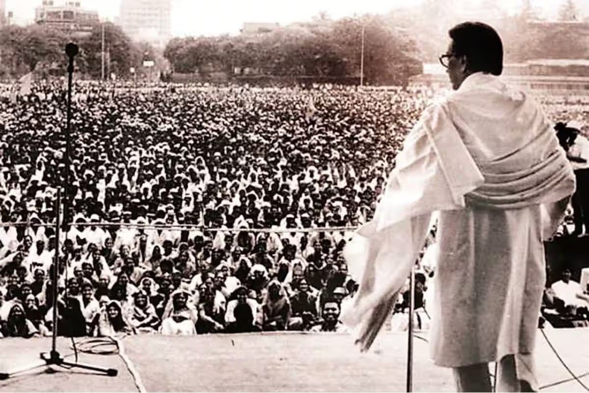 19june-shivsena2 jpg.jpg