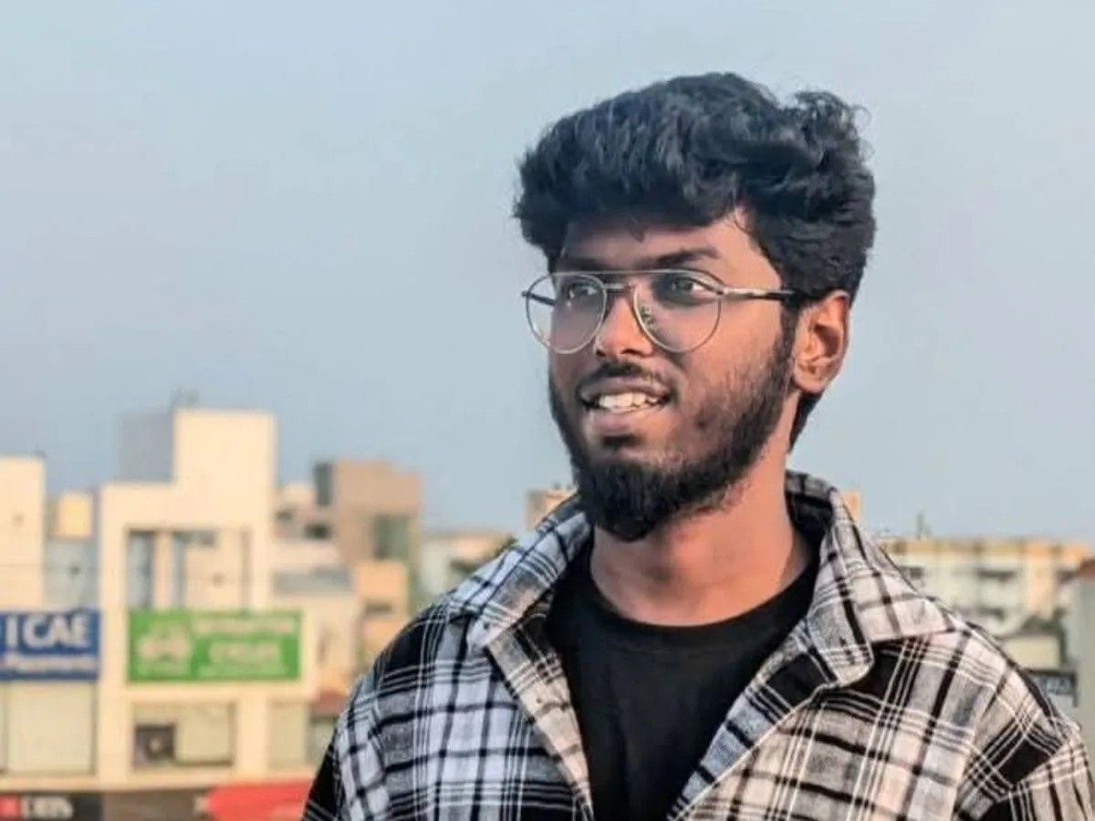 07aug-dalit2 jg.jpg