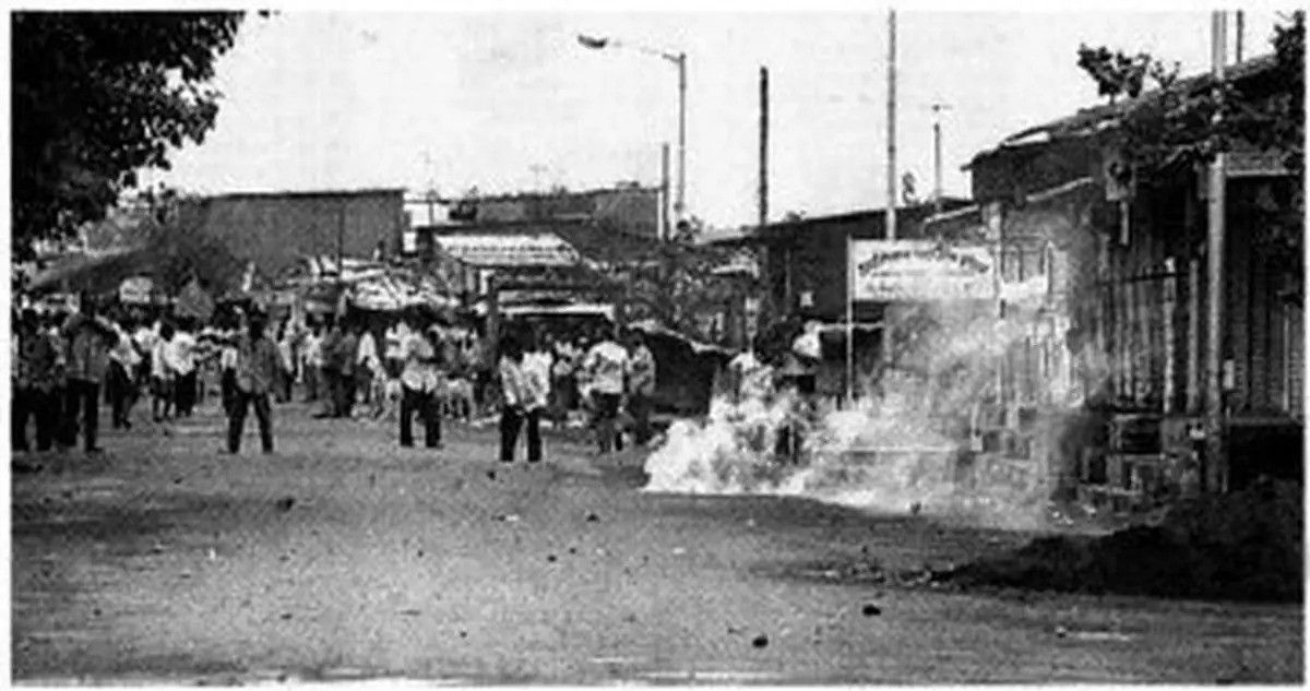 11july-ramabai2 jpg.jpg