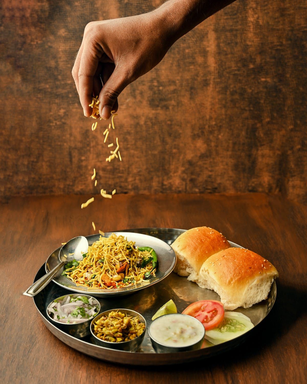 12 june - misal2.jpeg