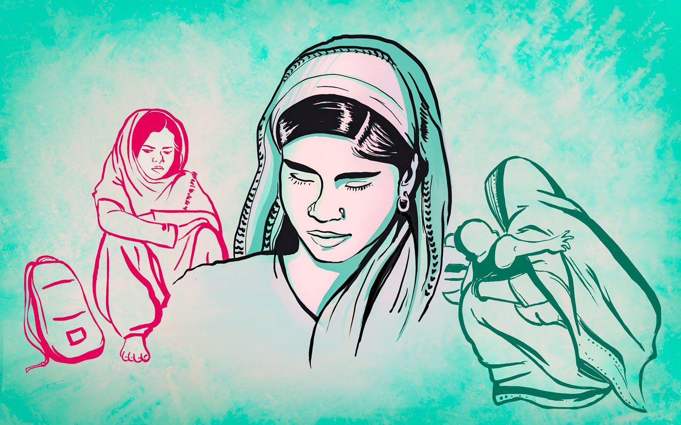 07 may - kumari2.jpg