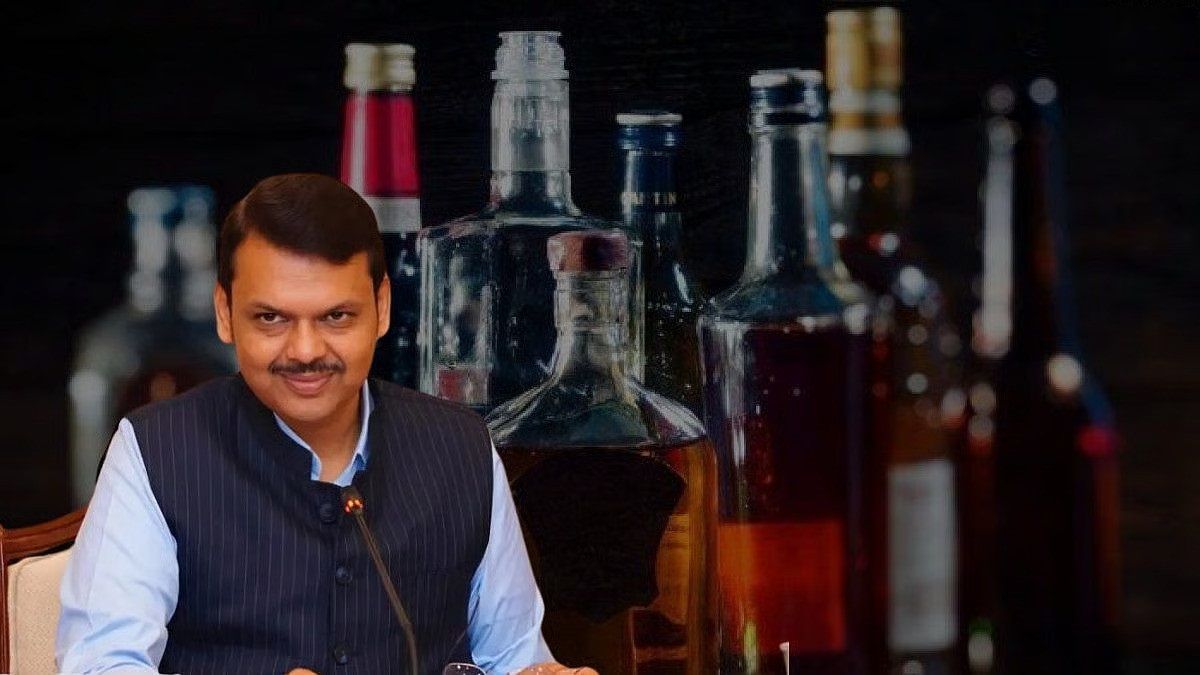 28july-liquor2 jpg.jpg
