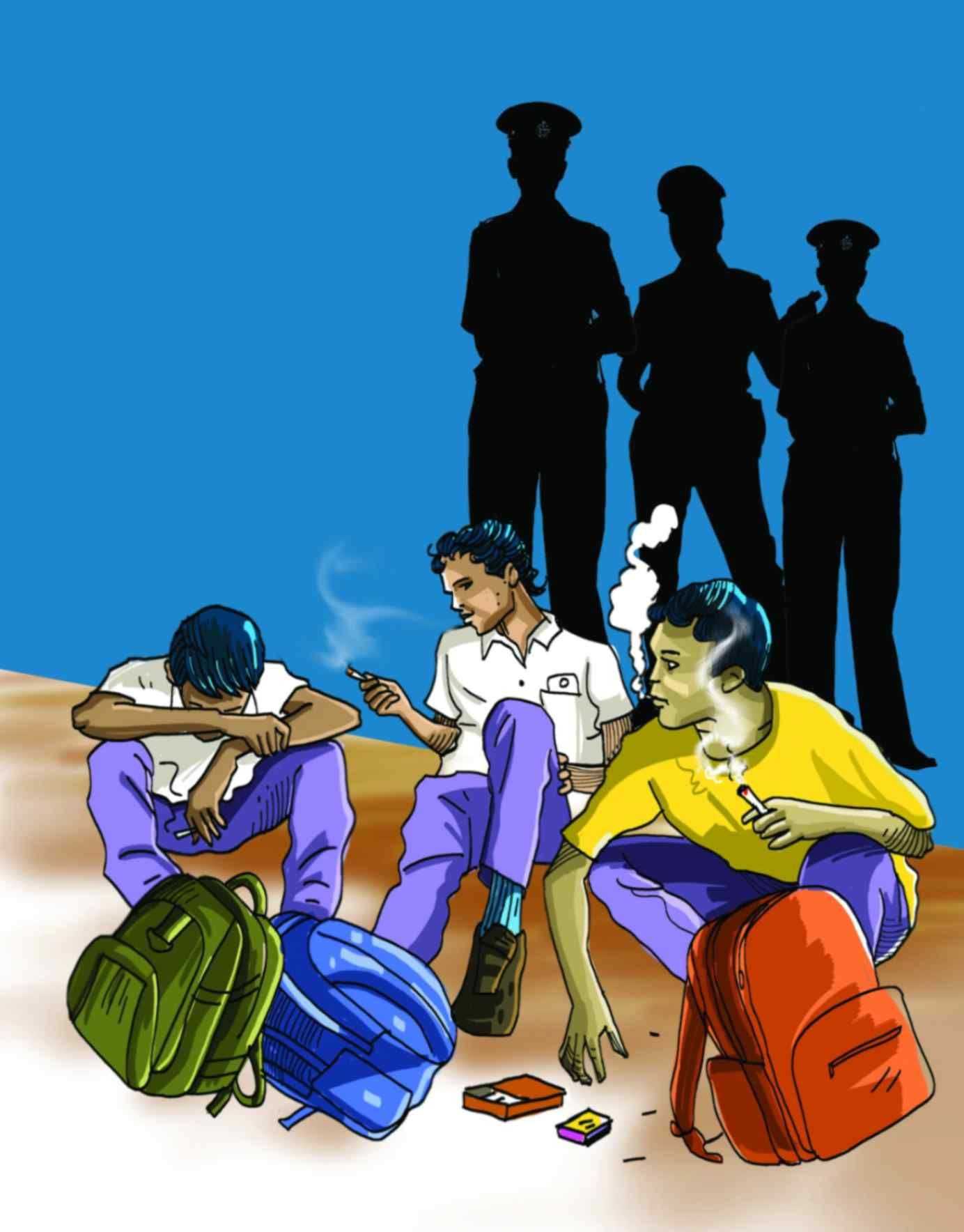 31july-pune2 jpg.jpg
