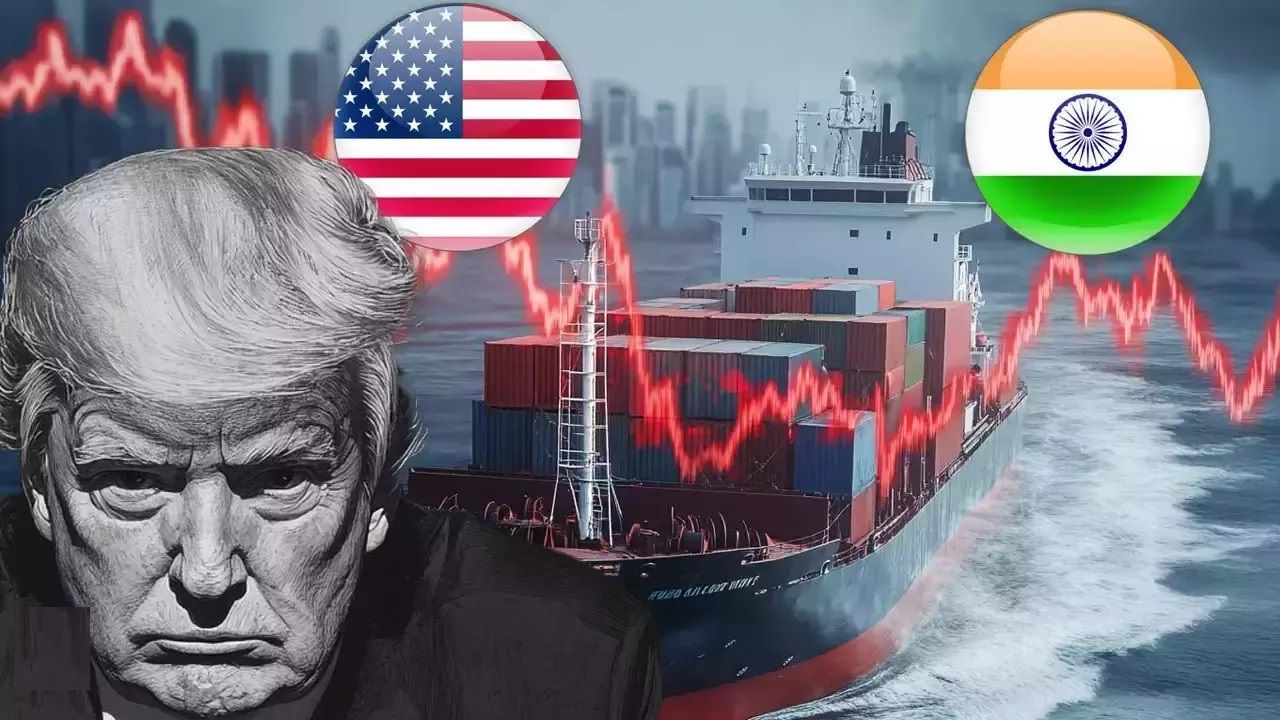 30may-trump2 jpg.jpg