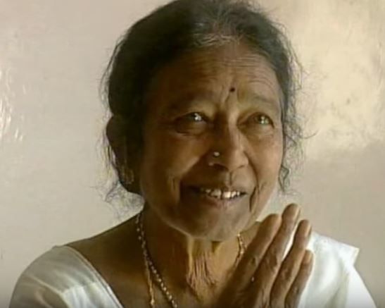 16 july - vitha2.jpeg