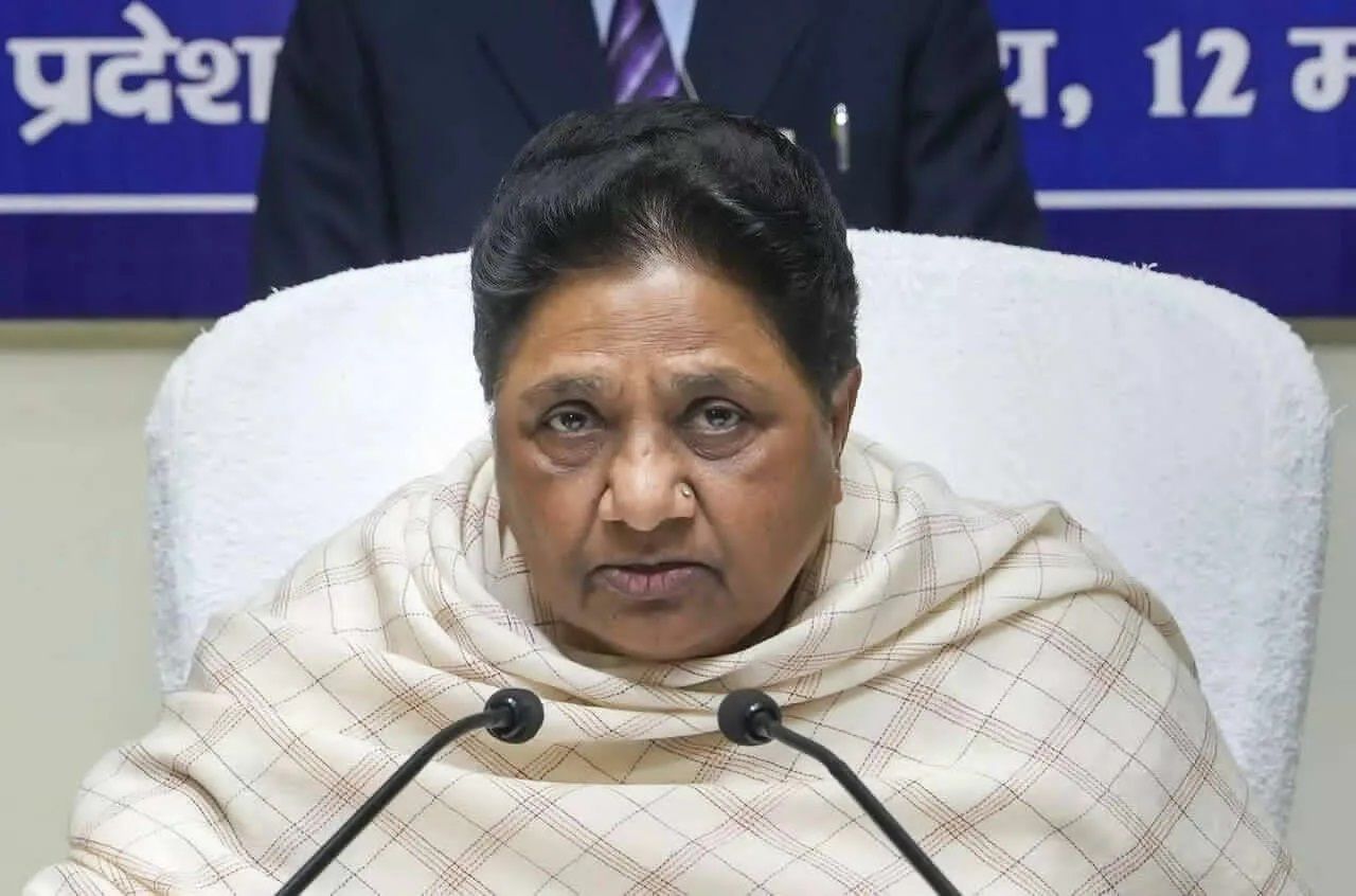 07 March - Mayawati2 jpg.jpg