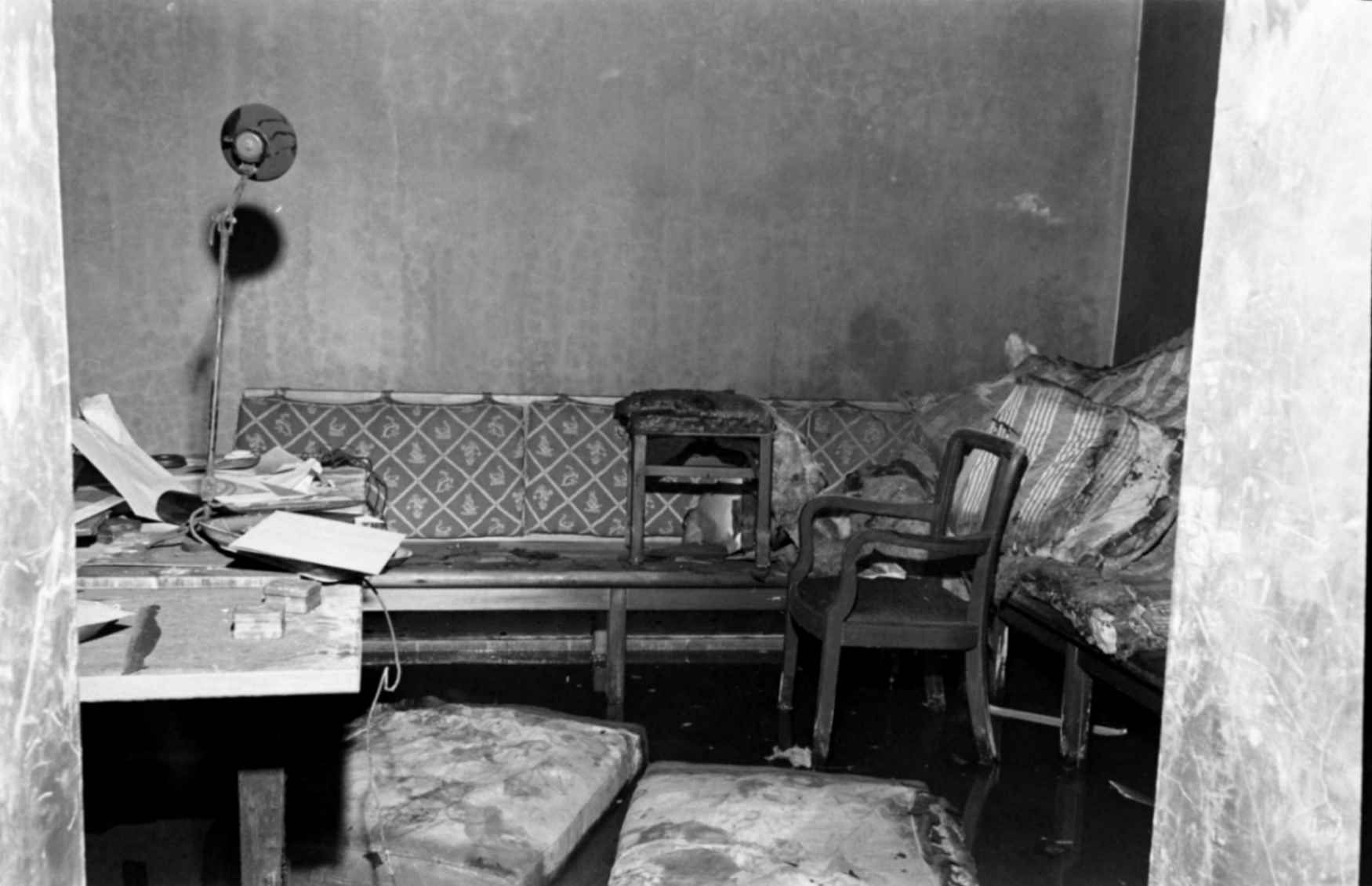 30 april - hitler2.jpg