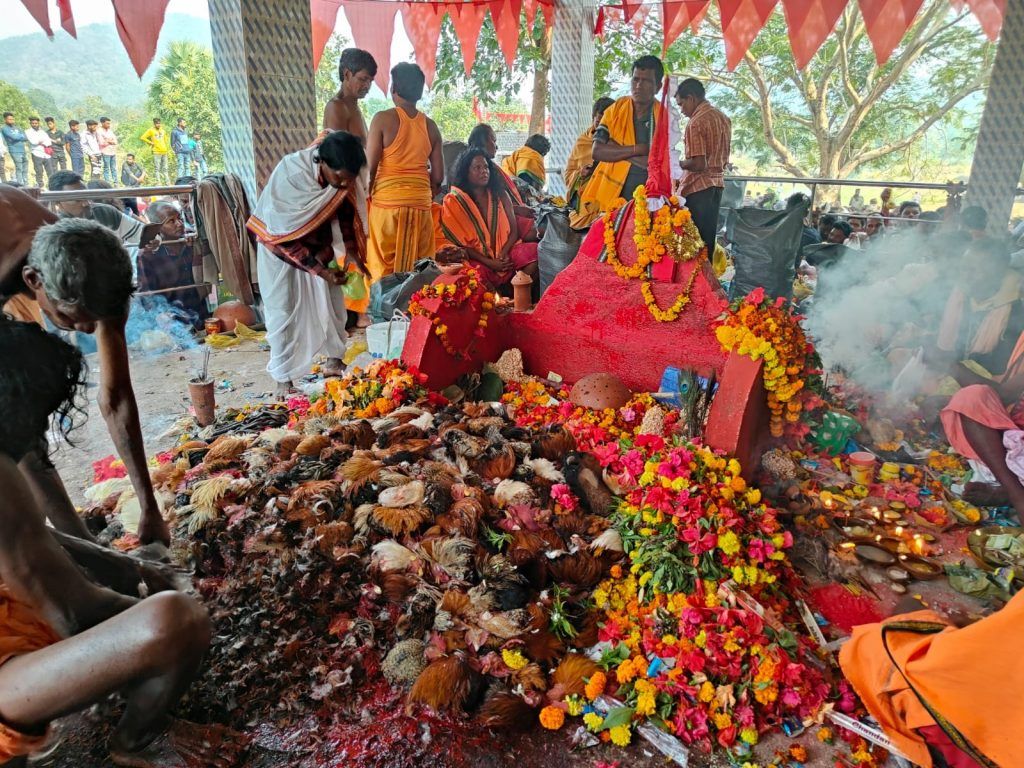 15 feb - yatra-jatra1.jpg