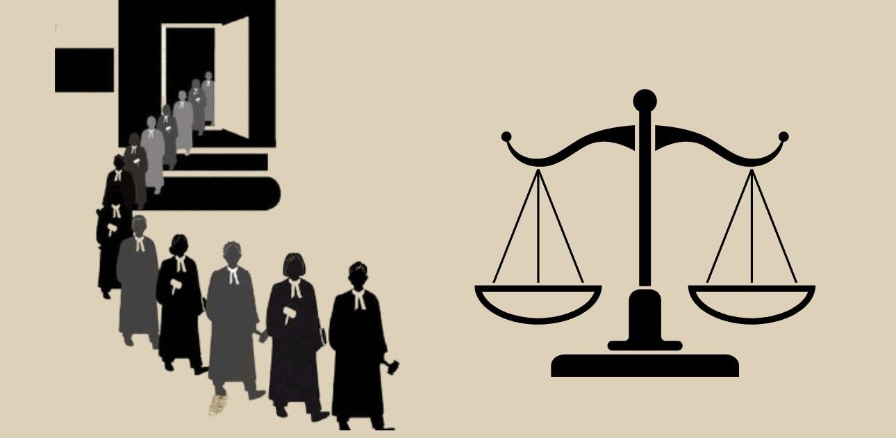 01april-judge2 jpg.jpg