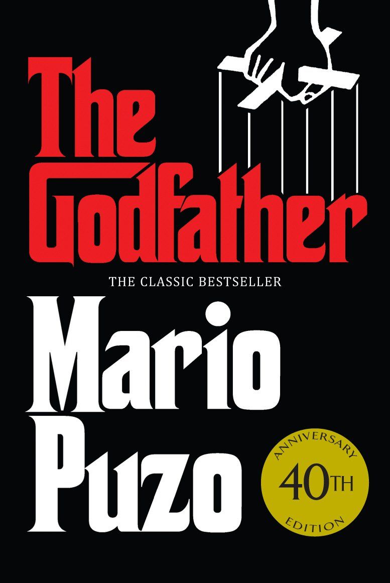 10 march - godfather2.jpg