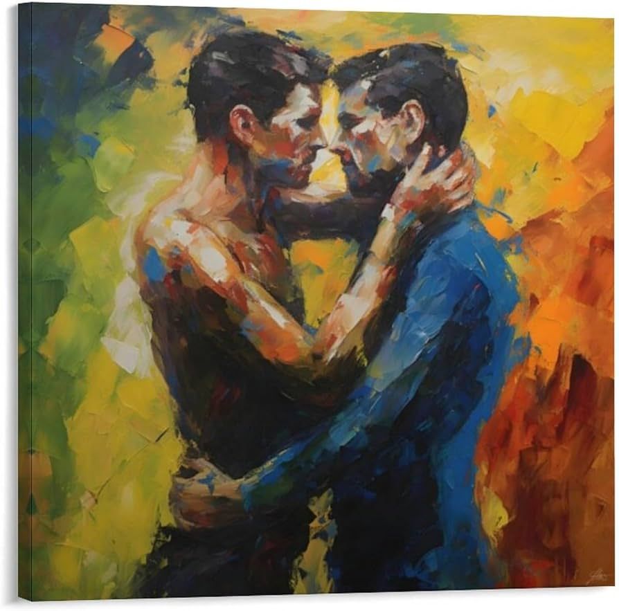 14 feb - queer2.jpg