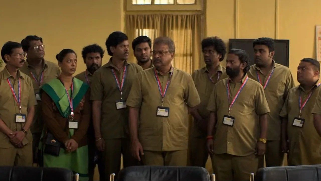 13may-aata2 jpg.jpg