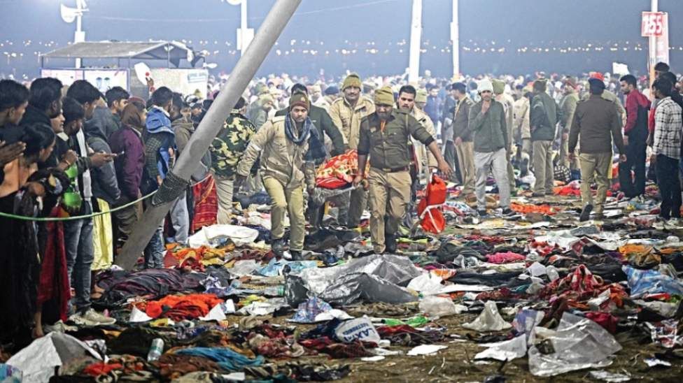 20 march - mahakumbh2 jpg.jpg