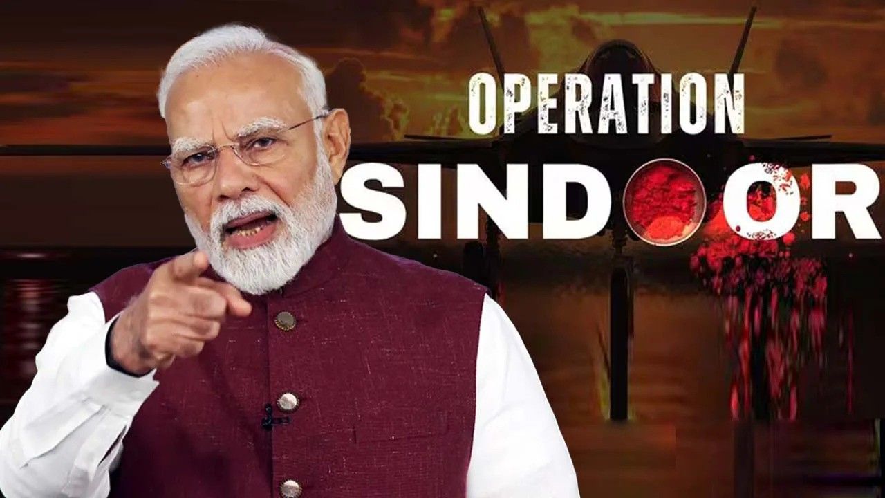 02july-modi2 jpg.jpg