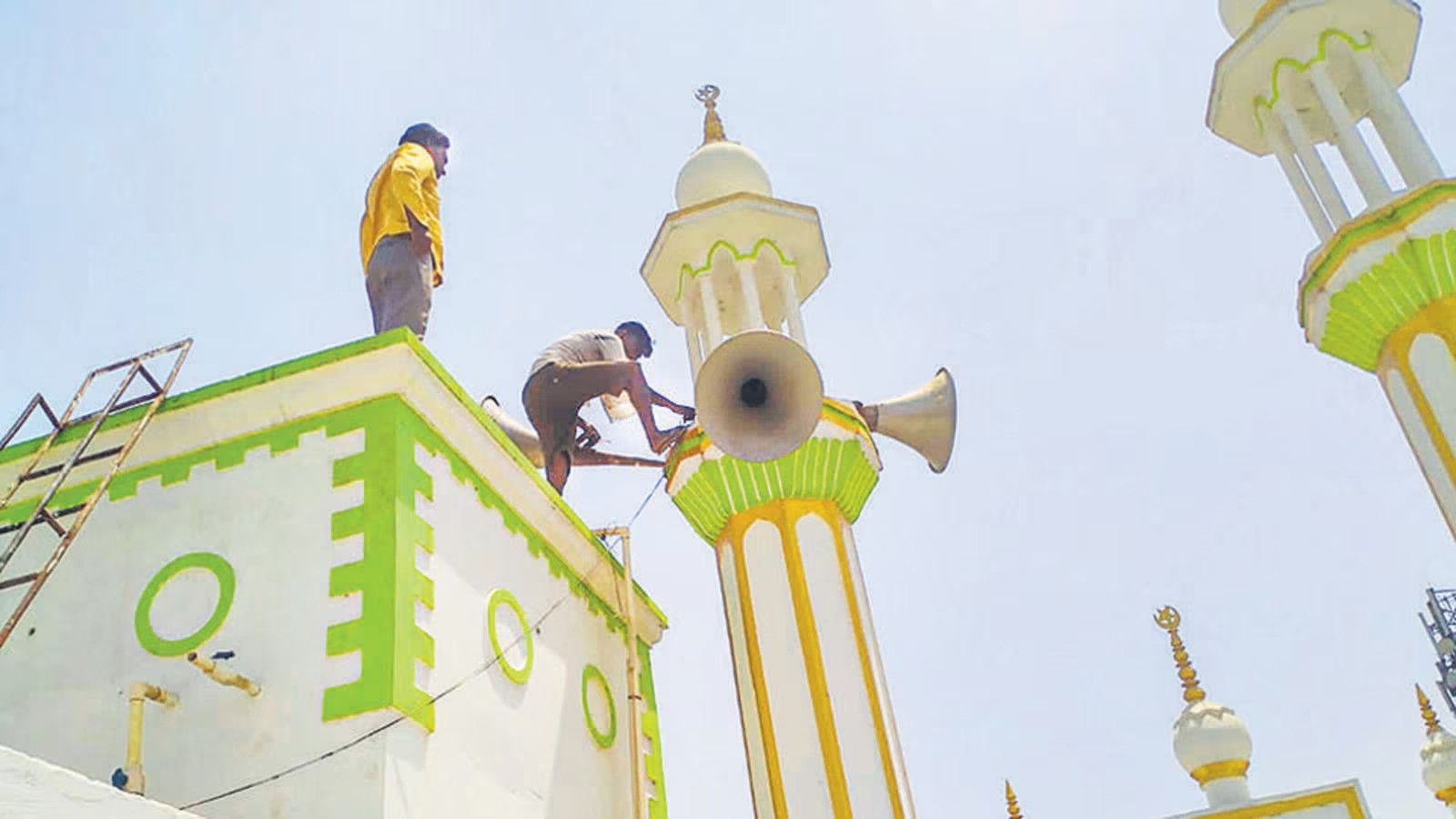 17July-aazan2 jpg.jpg
