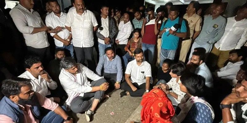 18aug-pune2 jpg.jpg