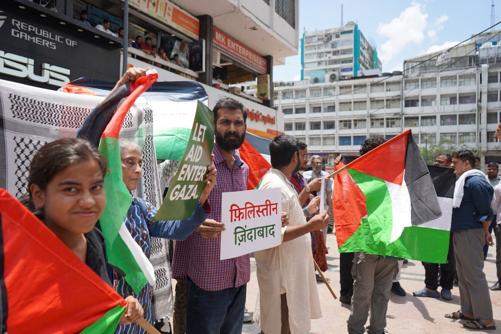 02 Aug - apurvanand2.jpg