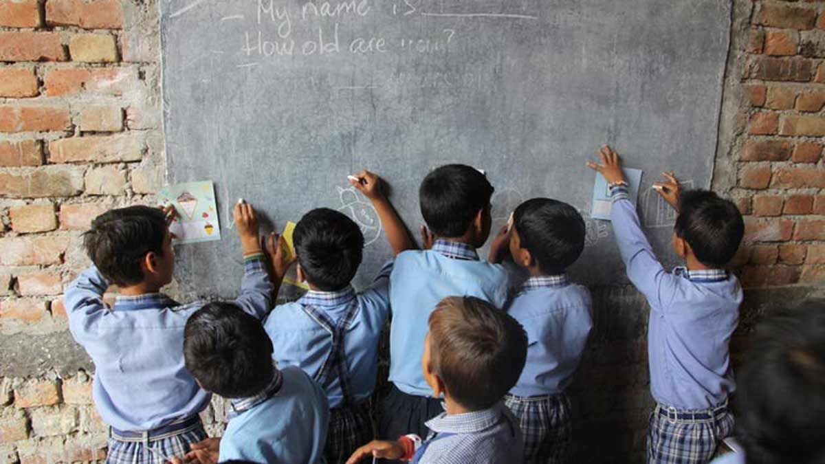 18 april - marathi1.jpg