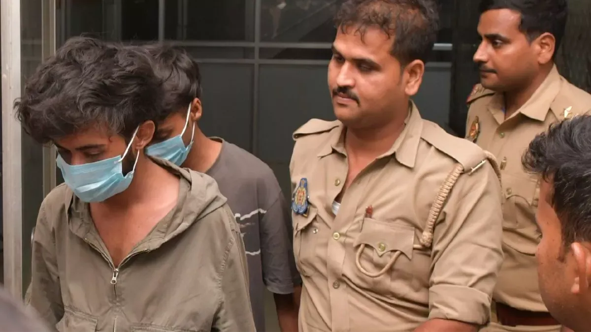 11 april - gangrape2.jpeg