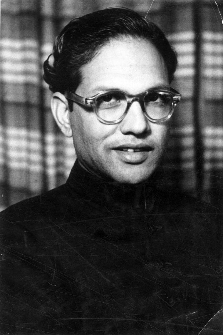 24may-majrooh2 jpg.jpg