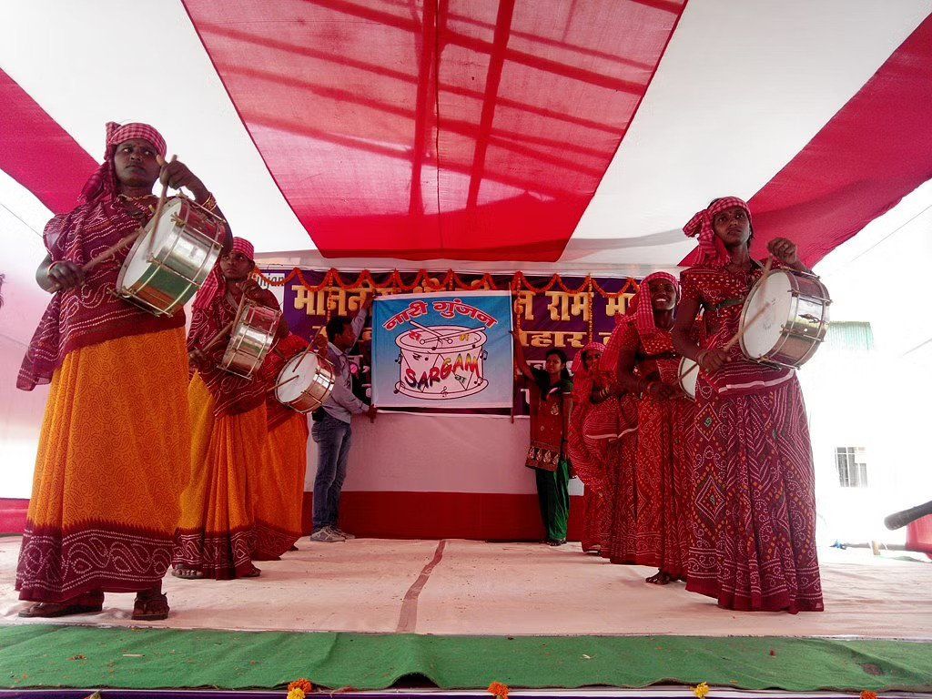 Dalit Women Band 3.jpg