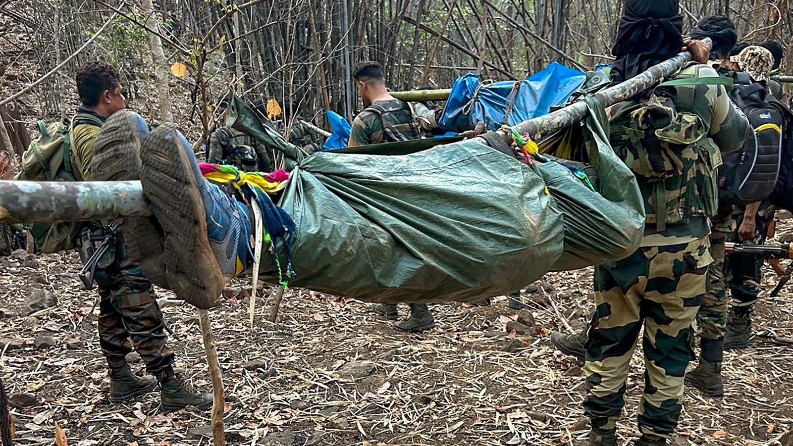 06may-naxal1 jpg.jpg