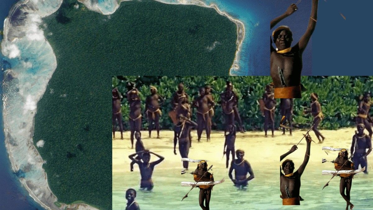 11July-Sentinelese1 jpg.jpg