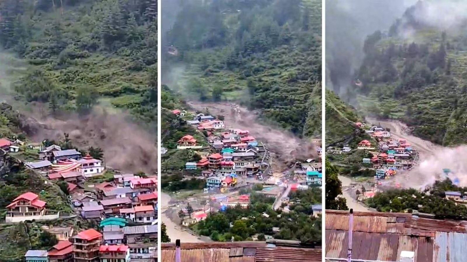 07aug-uttrakhand1 jpg.jpg