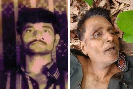 22 may - naxal2.jpg