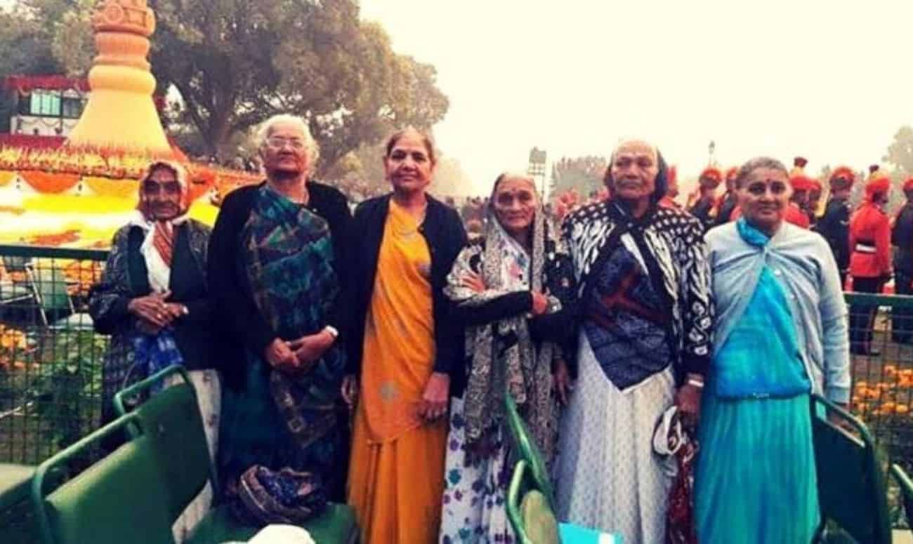 15 may - bhuj2.jpg