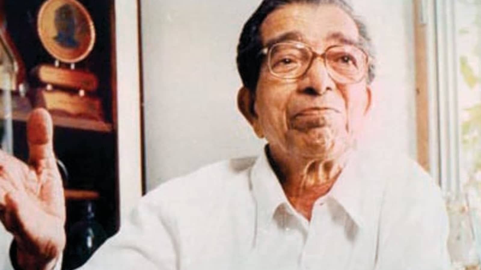 16 aug - narayan1.jpg