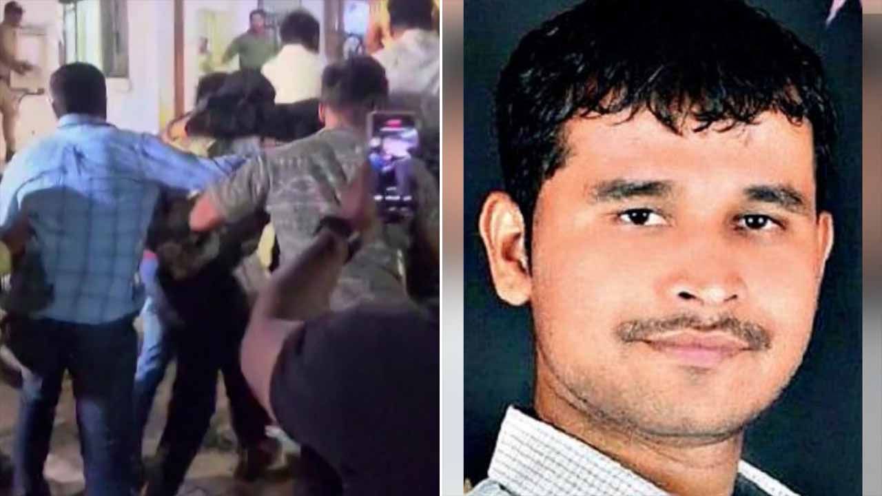 28 feb - pune rape2.jpg