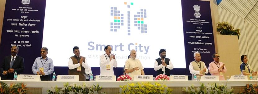 smart city 2 jpg.jpg