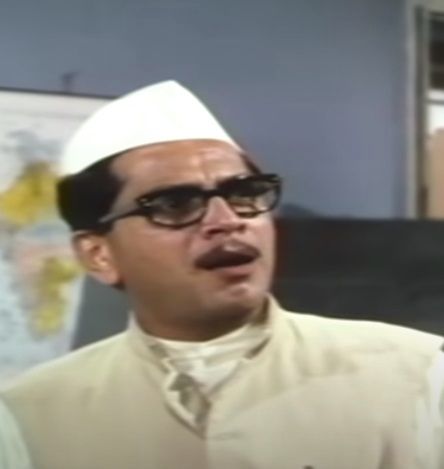 31 march - pnjra2 jpg.jpg