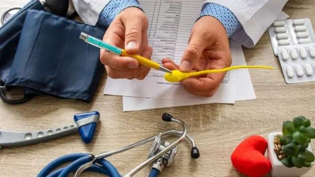 04June-Vasectomy2 jpg.jpg