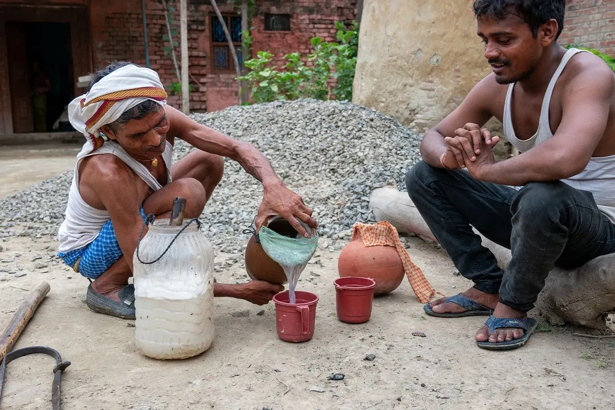 25 april - bihar2 jpg.jpg
