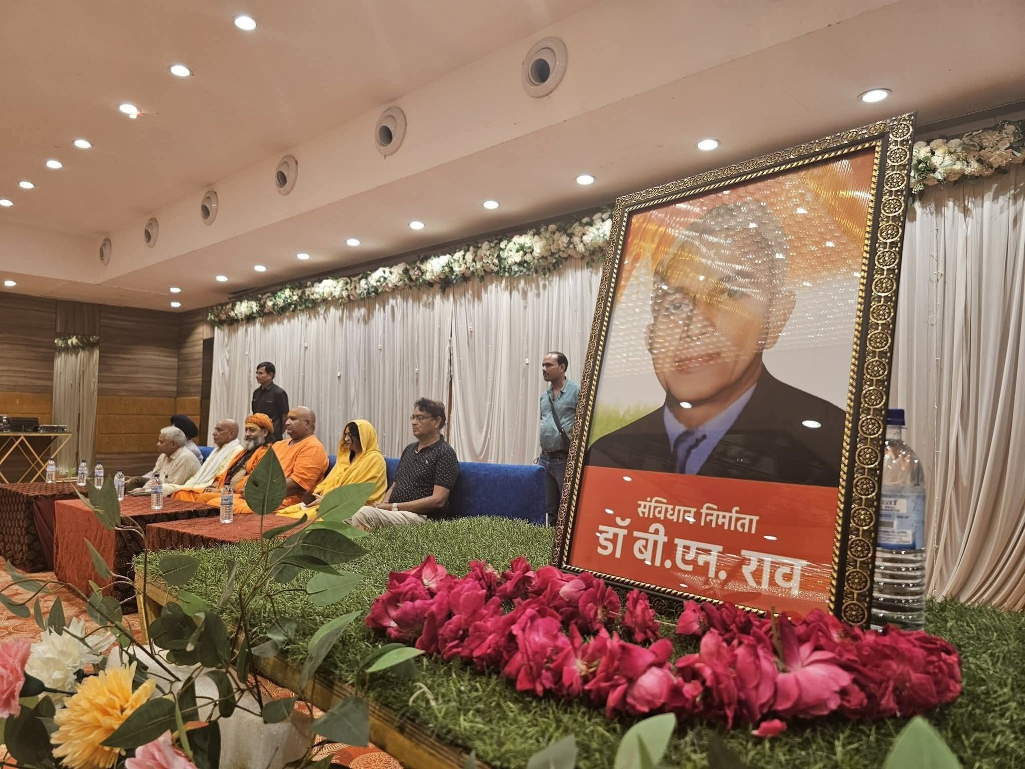 09 july - b n rao2.jpg