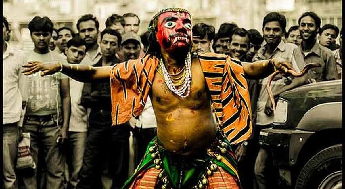 30aug-prashant1 jpg.jpg