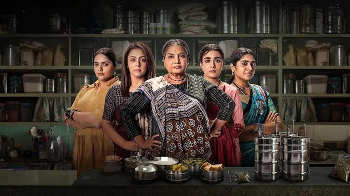 04 march - dabba2.jpg