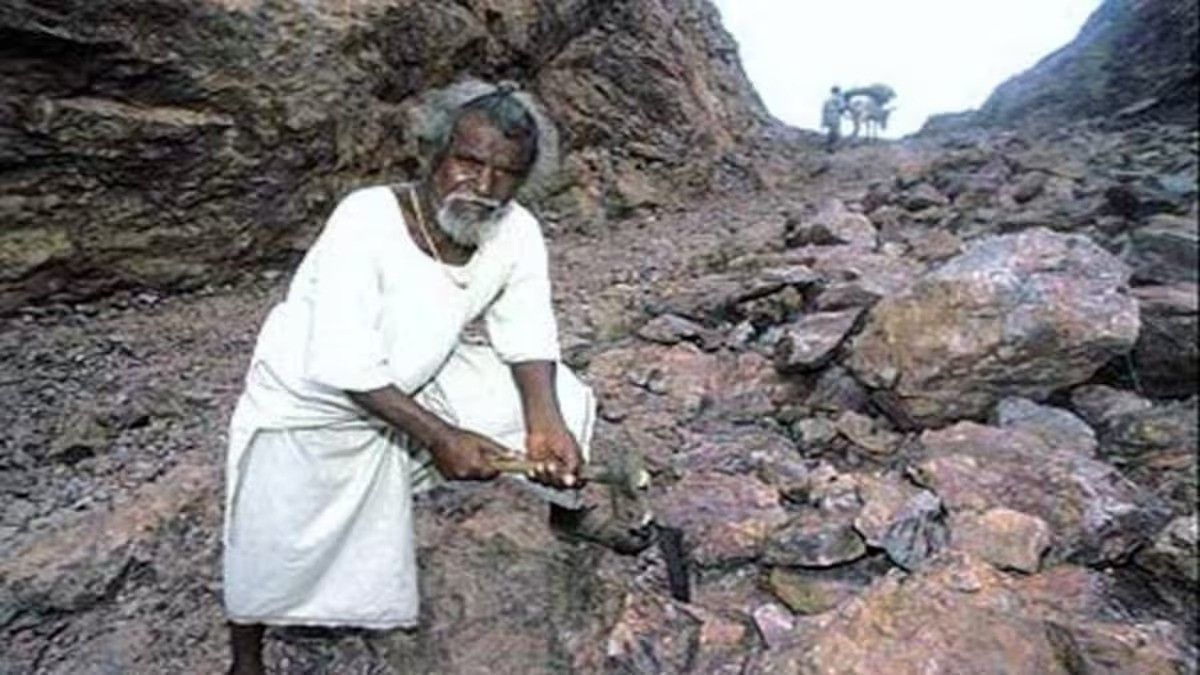 17june-dashrath1 jpg.jpg