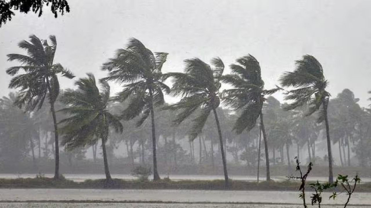 22april-monsoon1 jpg.jpg