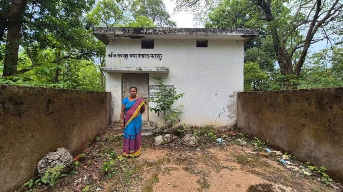 14aug-dalit1 jpg.jpg
