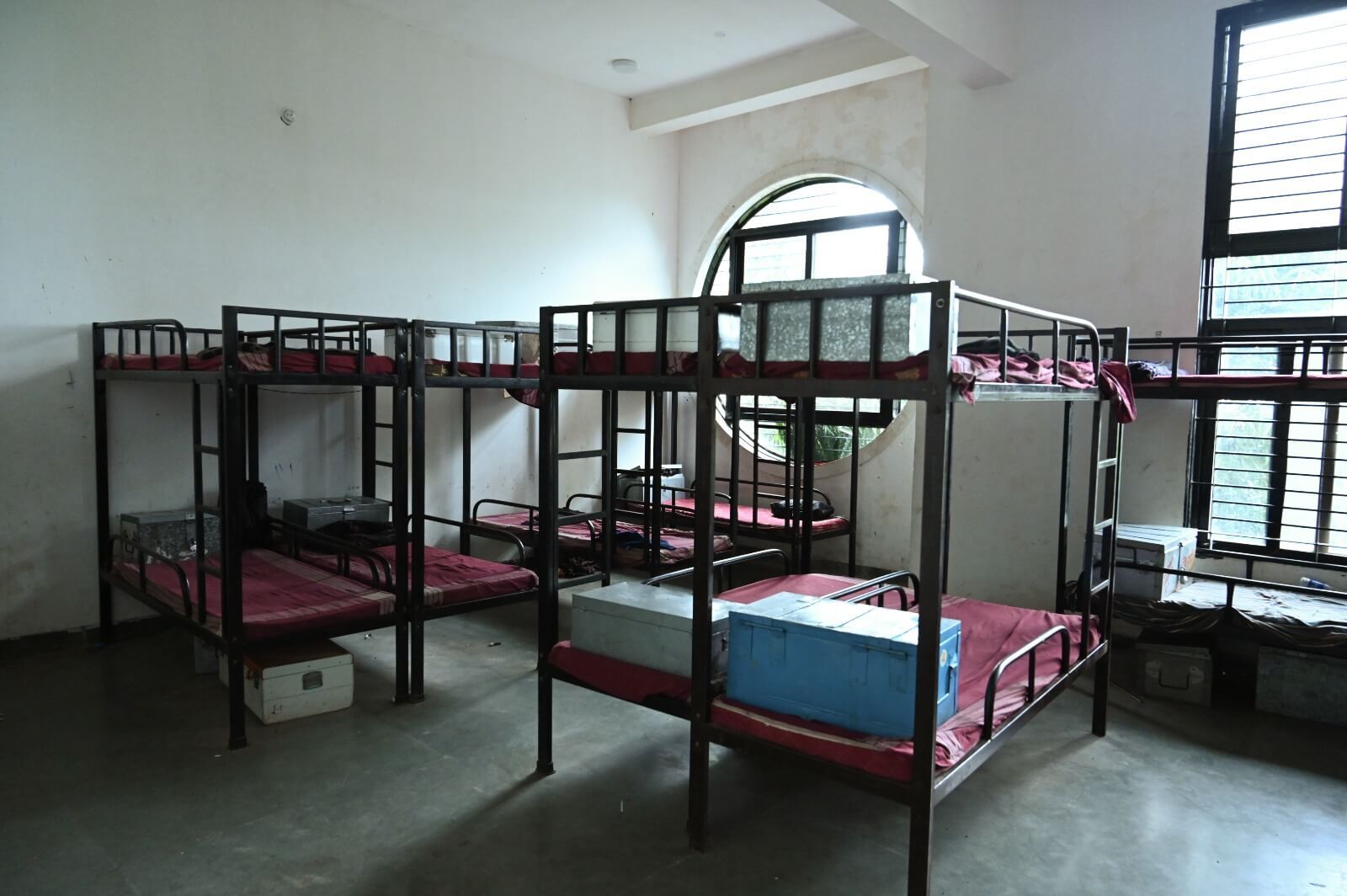 Hostel Room Bhokardan.jpeg