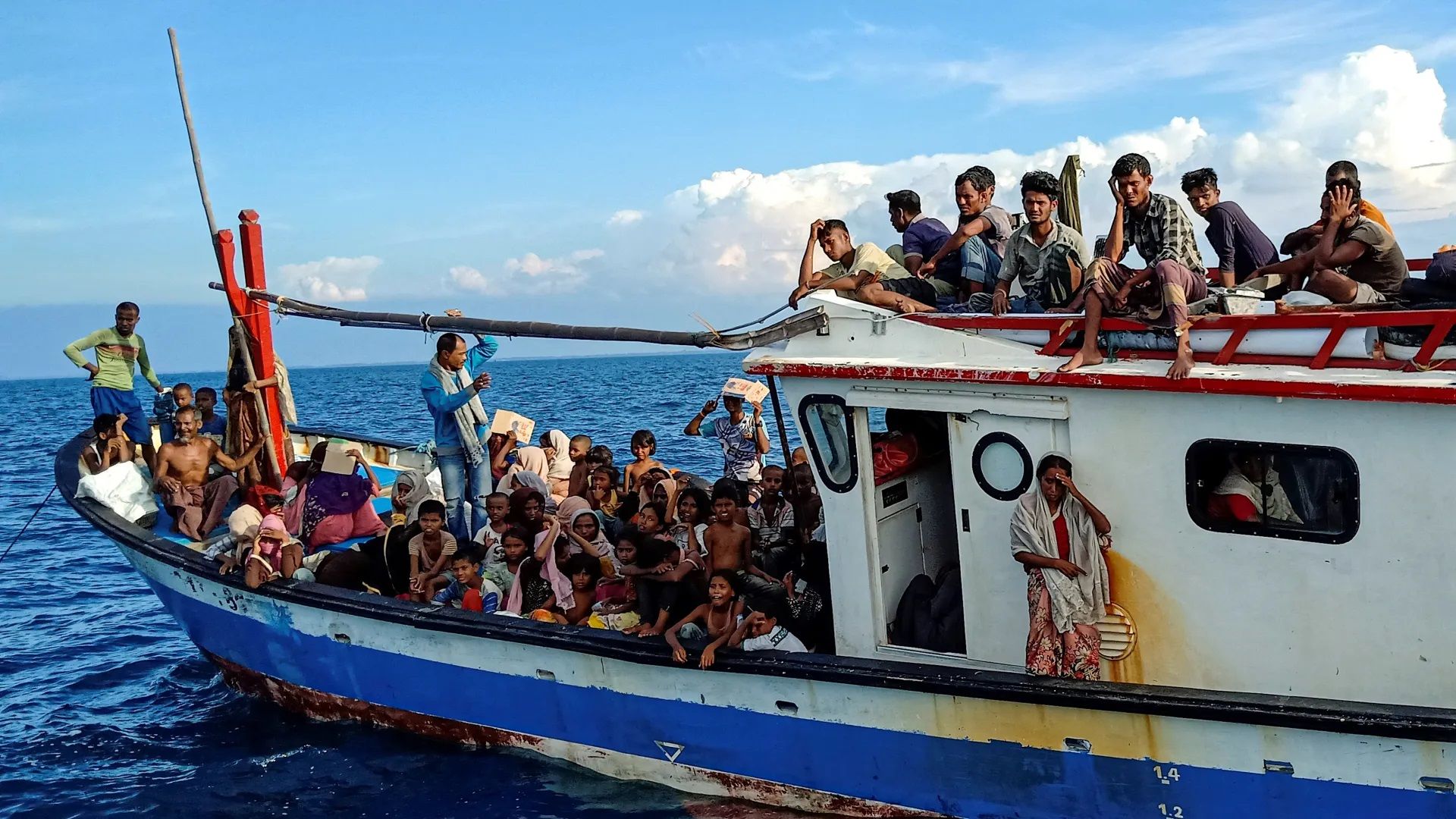 22 may - rohingya2 jpg.jpg