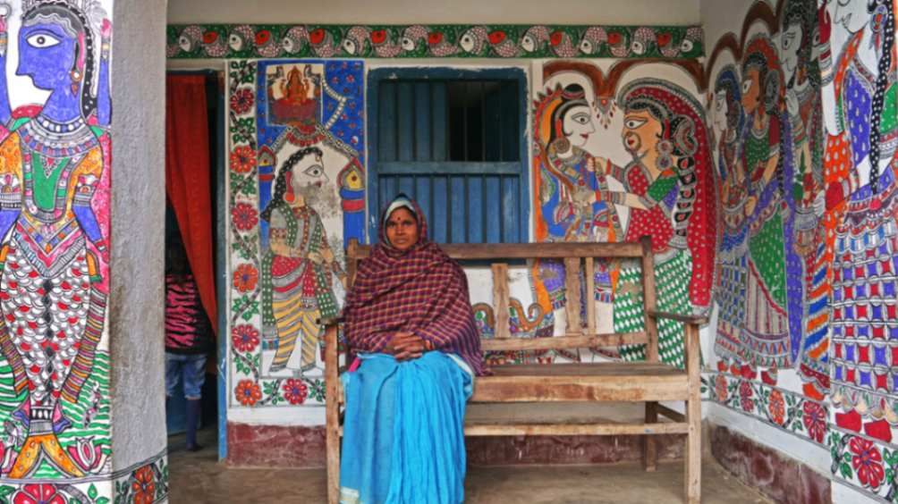 15 april - madhubani1.jpg