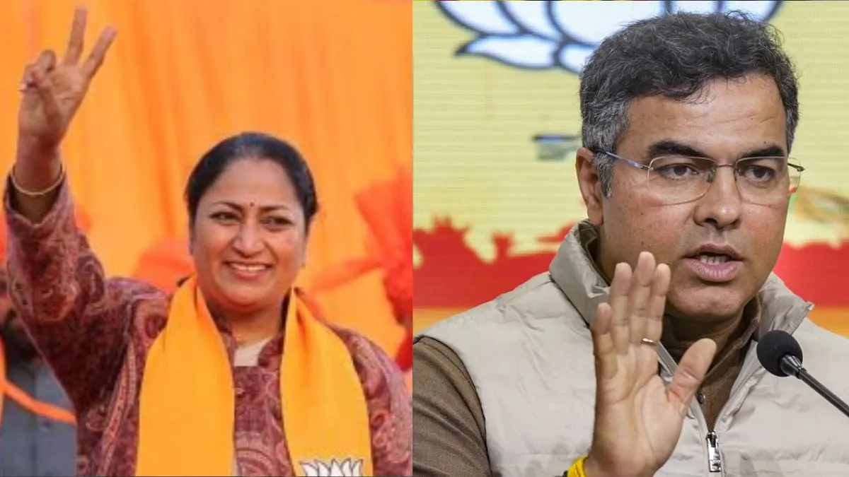 Delhi CM Rekha Gupta 01.webp