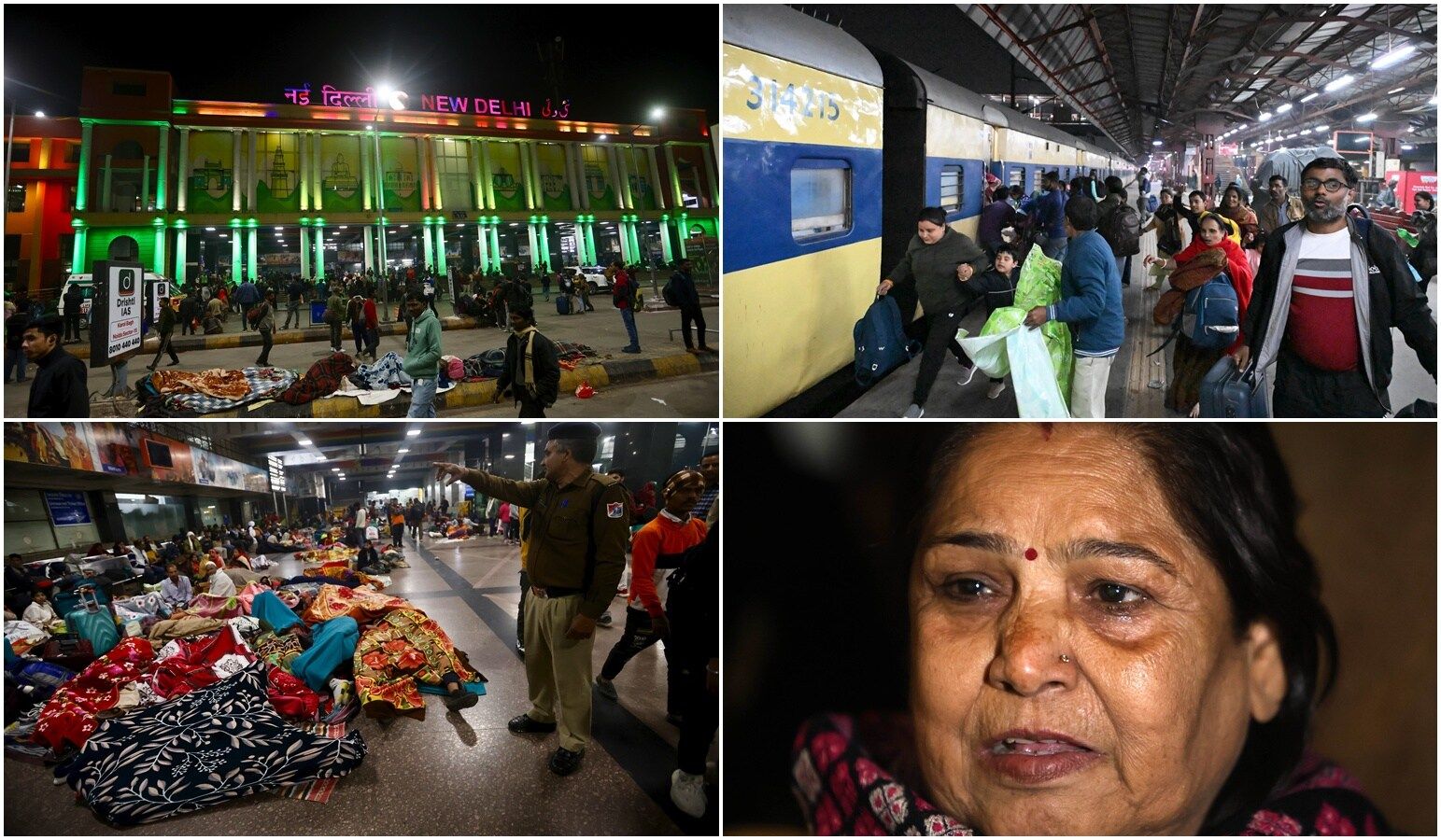 17 feb - mahakumbh2.jpg