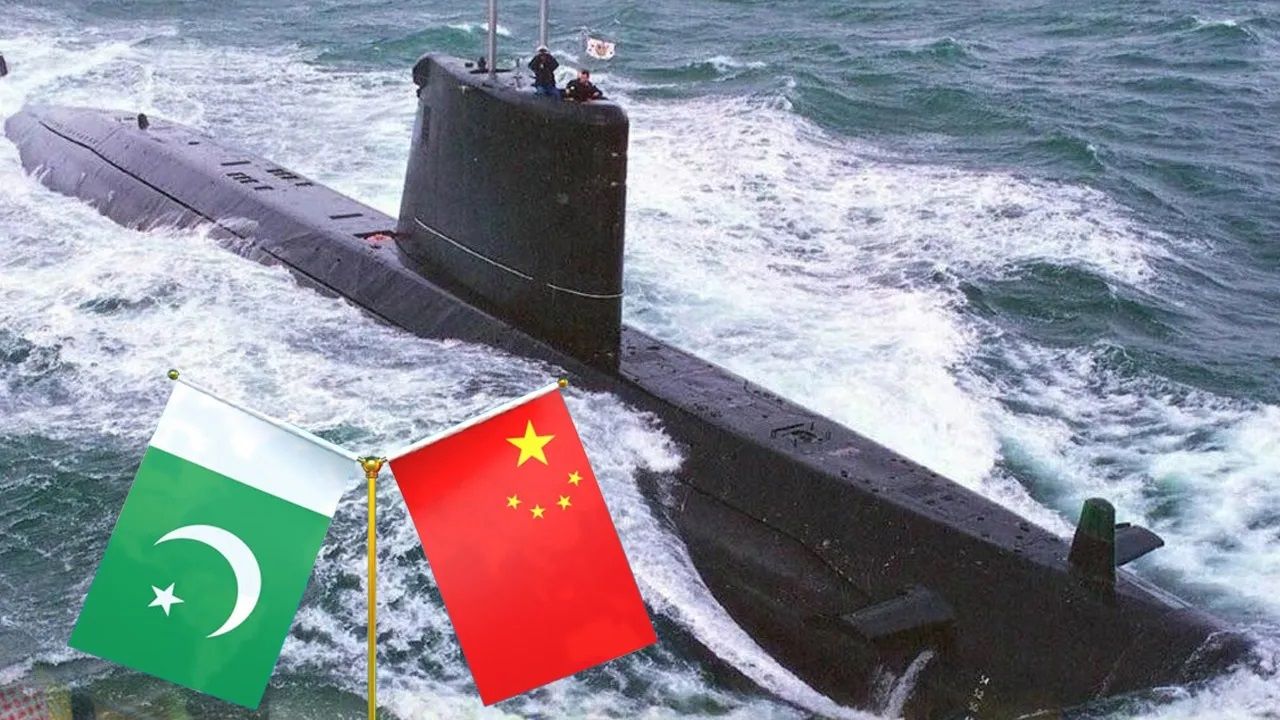 12 may - bhaga3 jpg.jpg